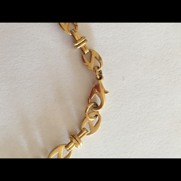 Sold!!!! - Picture 3 of 8